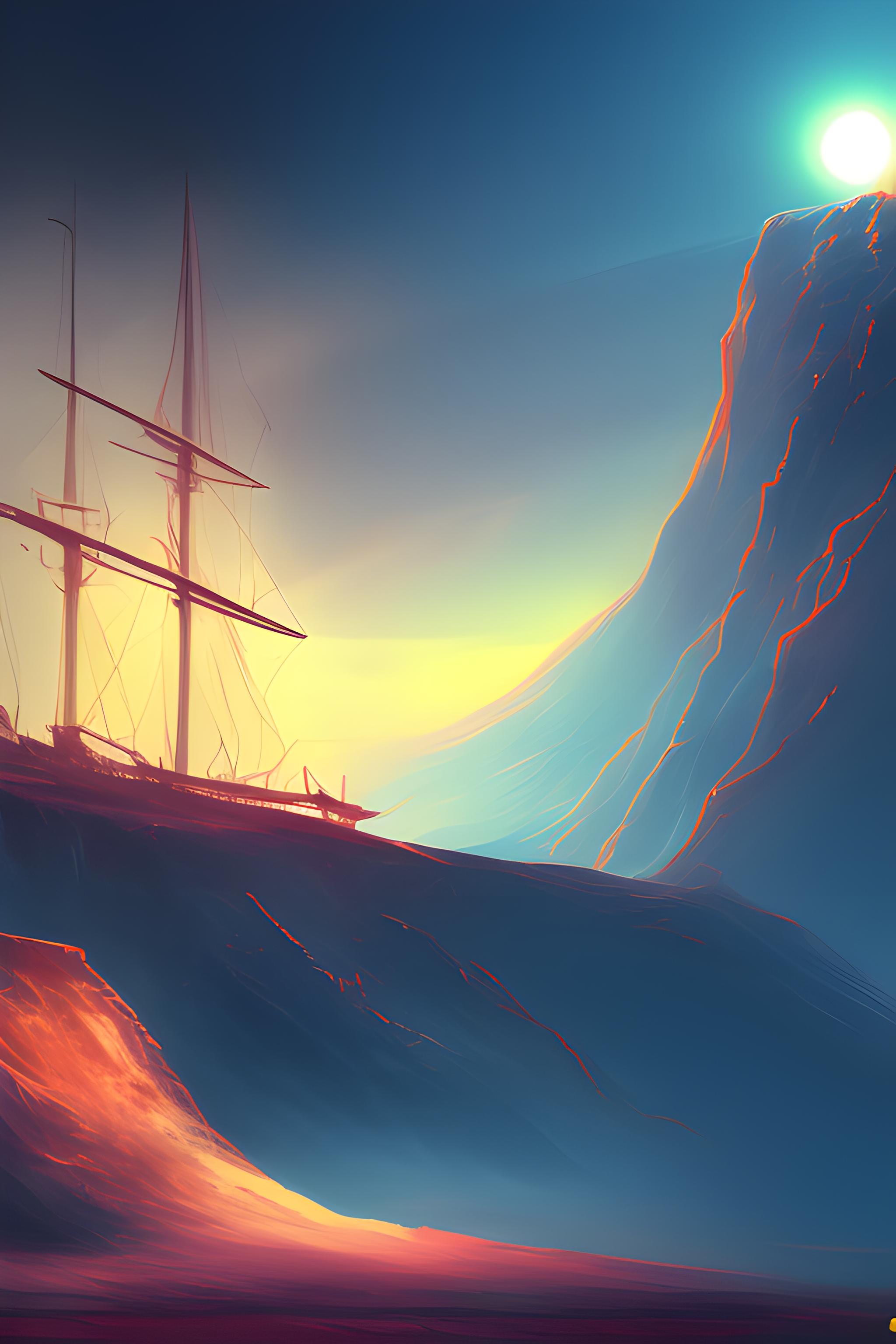 نيك بنات طيز تويتر